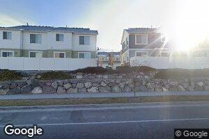 15092 S Gallant Dr, Bluffdale, UT 84065