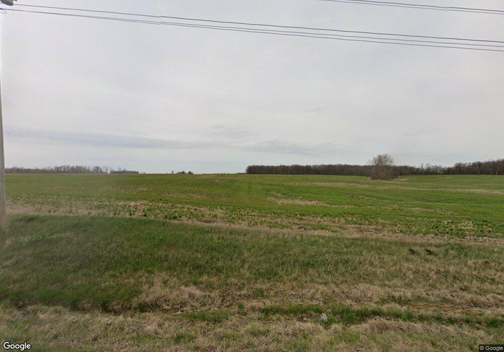 3386 E State Road 124, Wabash, IN 46992 - photo 1