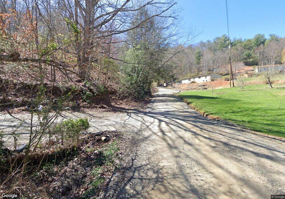 88 Seay Rd, Candler, NC 28715 - photo 1