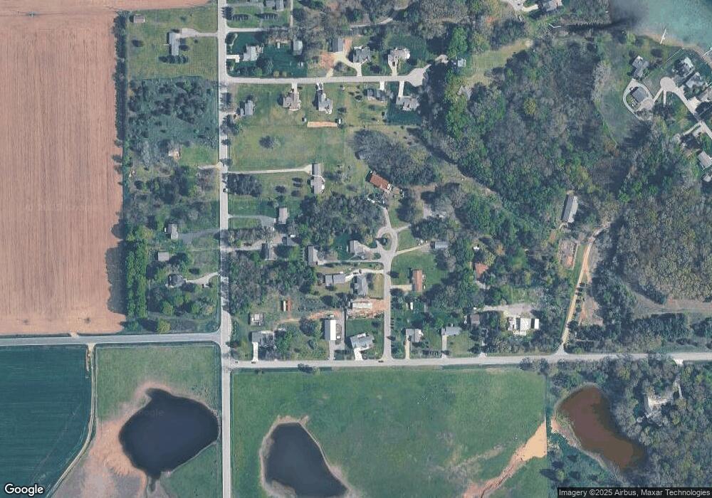 410 Loew Dr, Wayland, MI 49348 - photo 1