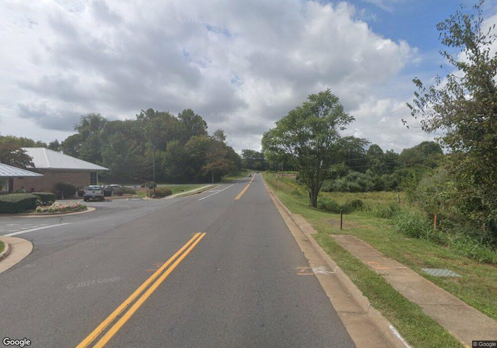 0 Mcdevitt Dr unit VACU2002410, Culpeper, VA 22701 - photo 1