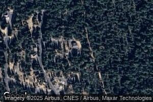 141933 Lake Vista Way, Crescent, OR 97733