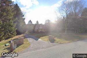 1319 Wilmore Rd, Ebensburg, PA 15931