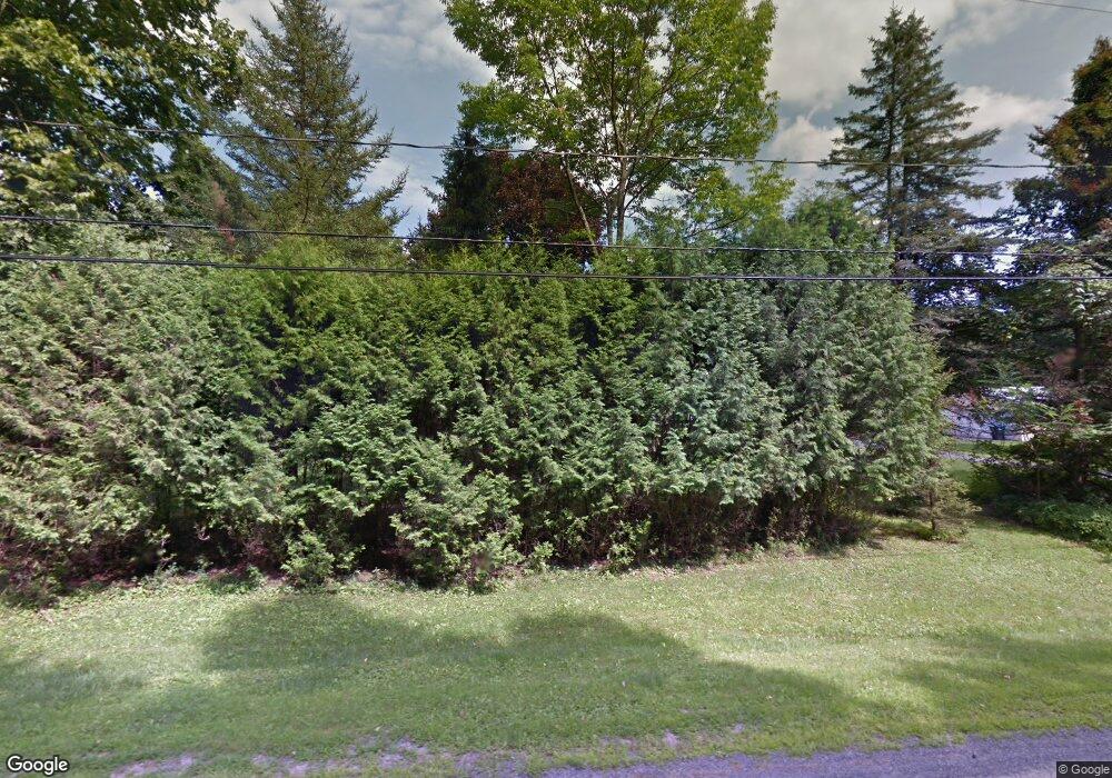 5078 Armer Rd, Ballston Spa, NY 12020 - photo 1