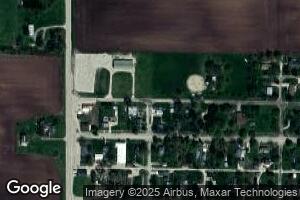 324 W Walnut St, Compton, IL 61318