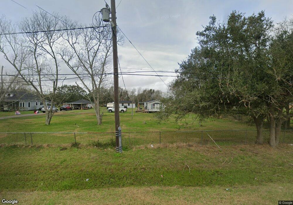 2940 County Road 159, Alvin, TX 77511 - photo 1