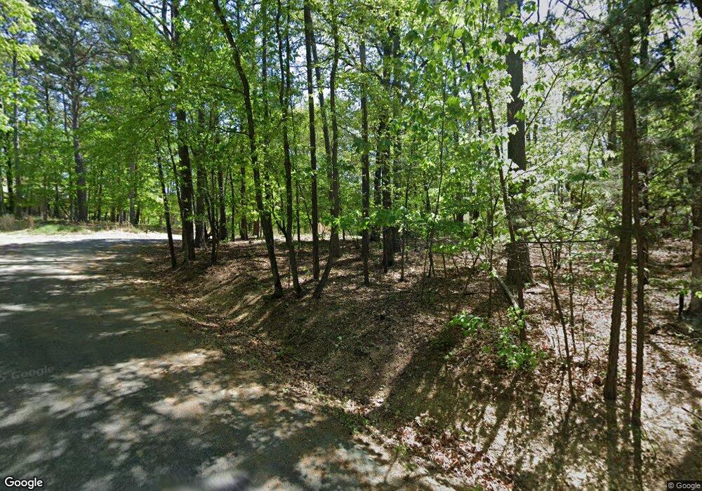 2 Wendron Cir, Bella Vista, AR 72714 - photo 1