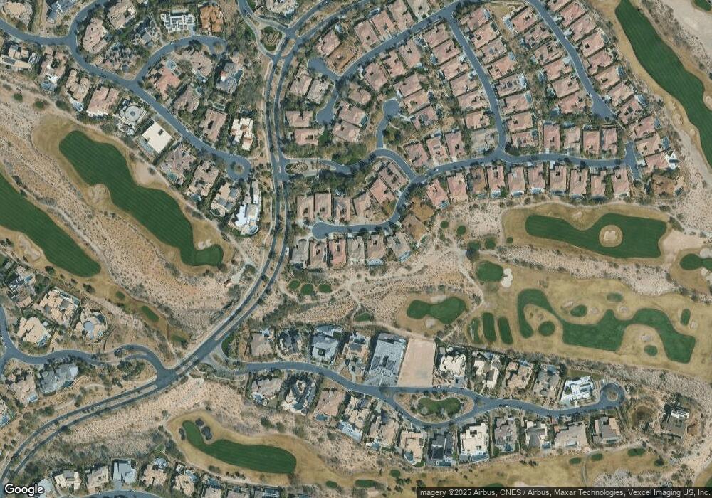 71 Panorama Crest Ave unit 1, Las Vegas, NV 89135 - photo 1