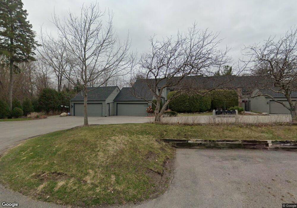 4976 Devonshire Cir, Excelsior, MN 55331 - photo 1