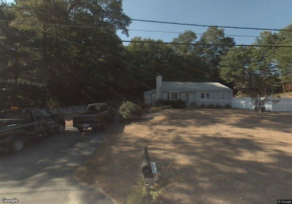 14 Timberlane Rd, Plaistow, NH 03865 - photo 1