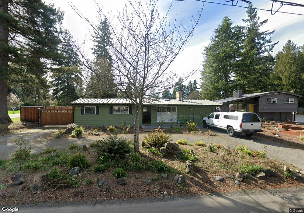 19826 77th Place W, Edmonds, WA 98026 - photo 1
