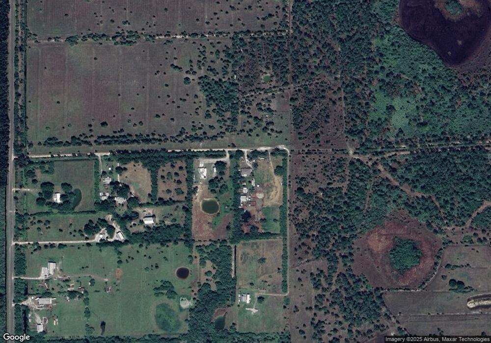 10208 Carlton Rd, Port Saint Lucie, FL 34987 - photo 1