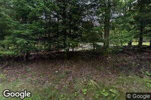 2083 Ogdensburg Rd, Roaring Branch, PA 17765