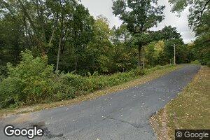 62693 County Road 86, Kellogg, MN 55945