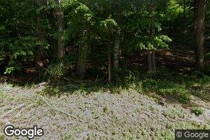 83 Millbrook Rd, Hardwick, NJ 07825