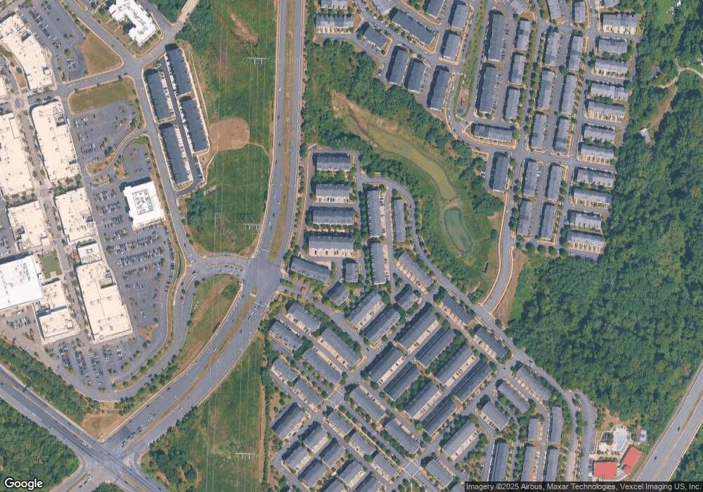 2501 Eastbourne Dr unit 237, Woodbridge, VA 22191 - photo 1