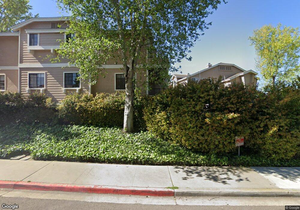 2303 Caringa Way, Carlsbad, CA 92009 - photo 1