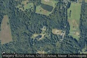 443 Taghkanic Rd, Elizaville, NY 12523