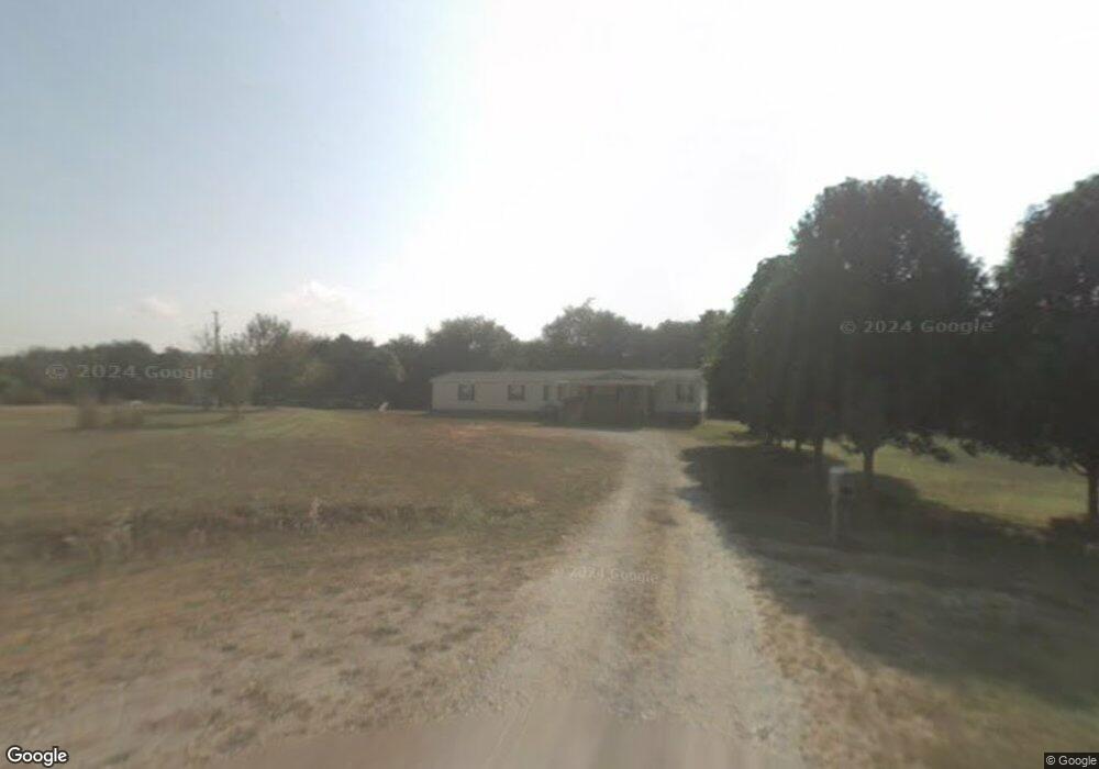 116 Luangthep Ln, Statesville, NC 28625 - photo 1