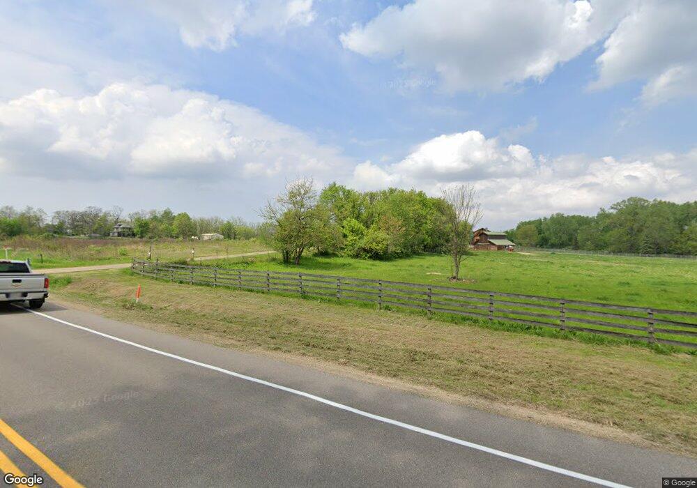 4558 County Road B, Oregon, WI 53575 - photo 1