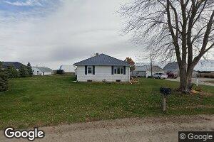 17750 185th Ave, Sigourney, IA 52591