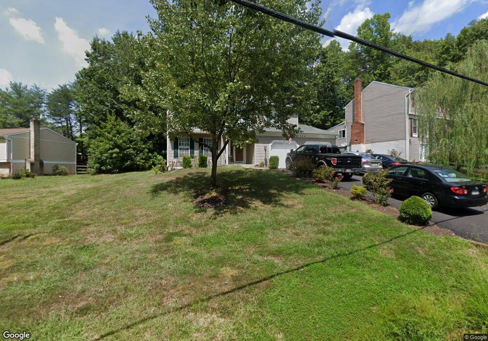 2202 Aquia Dr, Stafford, VA 22554 - photo 1