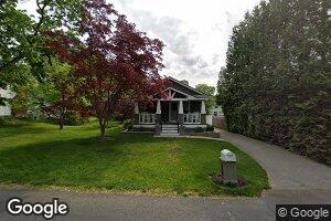 158 Sand Spring Rd, Morristown, NJ 07960