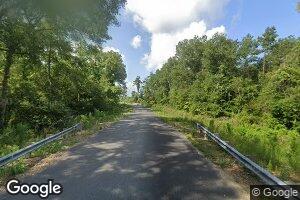 0 N Carpenters Bridge Rd Unit SWL22004966, Mittie, LA