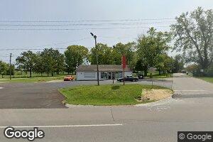 728 E Broadway St, Ingalls, IN 46048