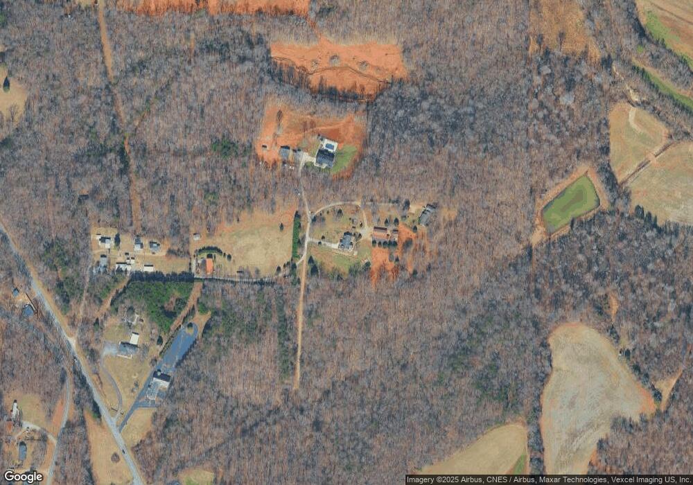 174 Dishman Estate Ln, Statesville, NC 28625 - photo 1