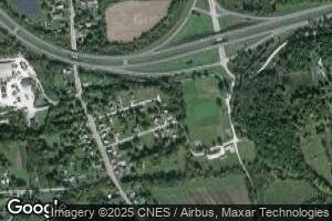 141 Fairview Ave, West Rutland, VT 05777