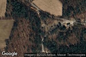 94 Volanski Rd, Benton, PA 17814