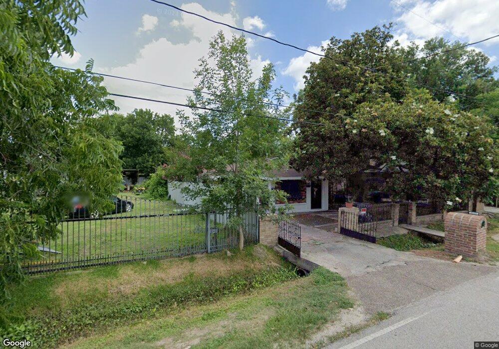 2625 Kowis St, Houston, TX 77093 - photo 1