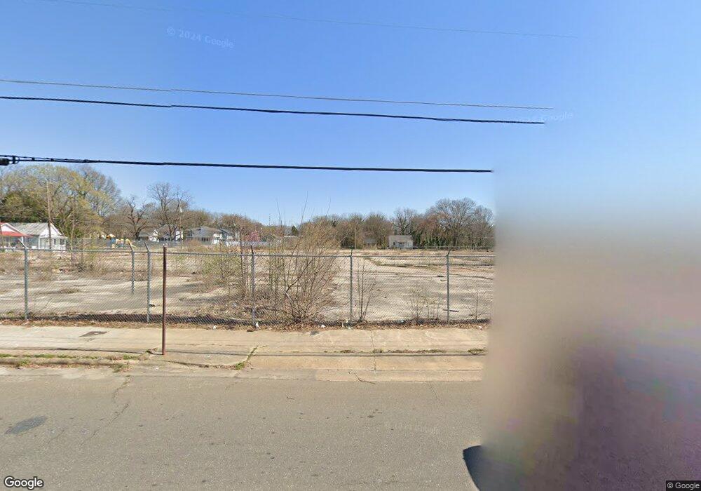 1217 Shaw View Aly unit 201, Raleigh, NC 27601 - photo 1