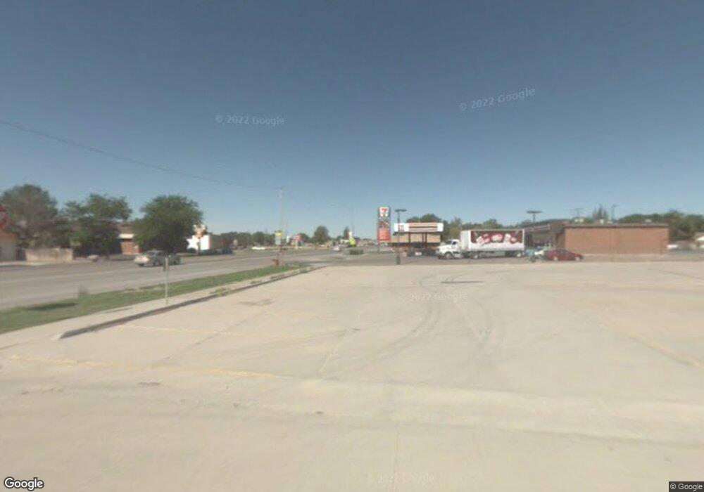 43 E Main St, Delta, UT 84624 - photo 1