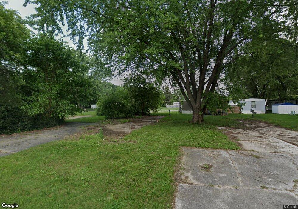 6342 Running Deer St, Flint, MI 48506 - photo 1