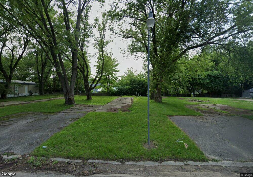 6337 Running Deer St, Flint, MI 48506 - photo 1