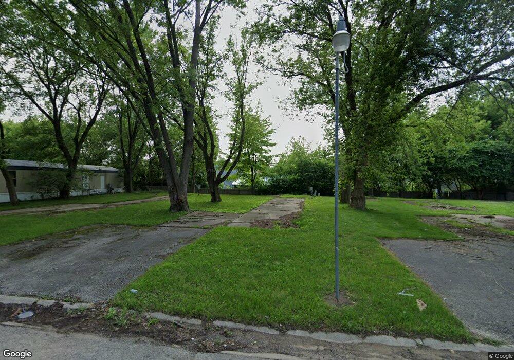 6335 Running Deer St, Flint, MI 48506 - photo 1