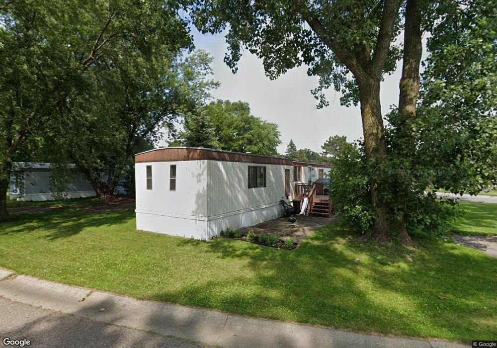 6336 Running Deer St, Flint, MI 48506 - photo 1