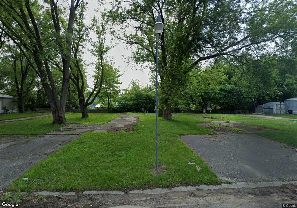 6339 Running Deer St, Flint, MI 48506 - photo 1