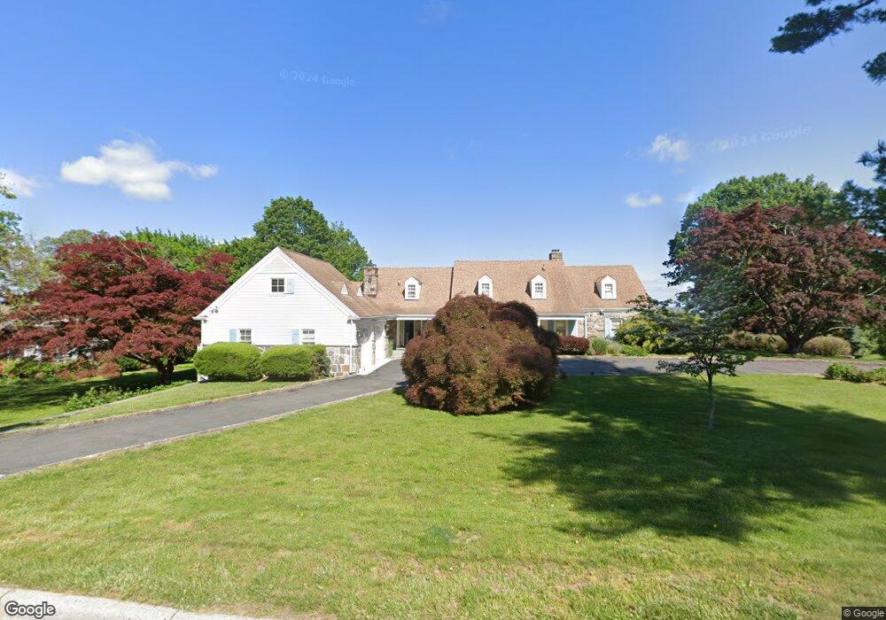 17 Castle Heights Ave, Tarrytown, NY 10591 - photo 1