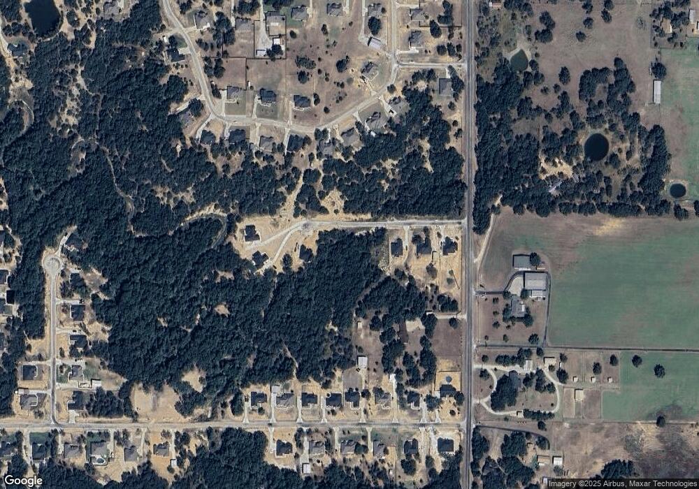 2017 Bedford Ct, Weatherford, TX 76088 - photo 1