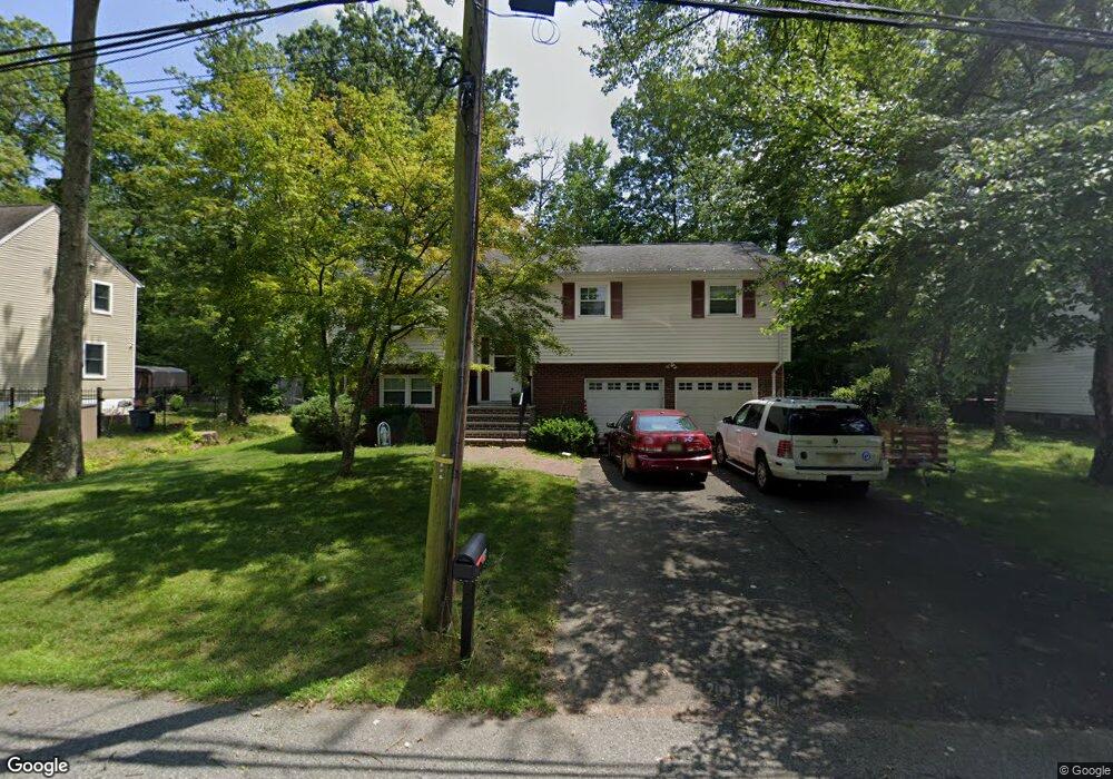 16 Plainfield Ave, Warren, NJ 07059 - photo 1