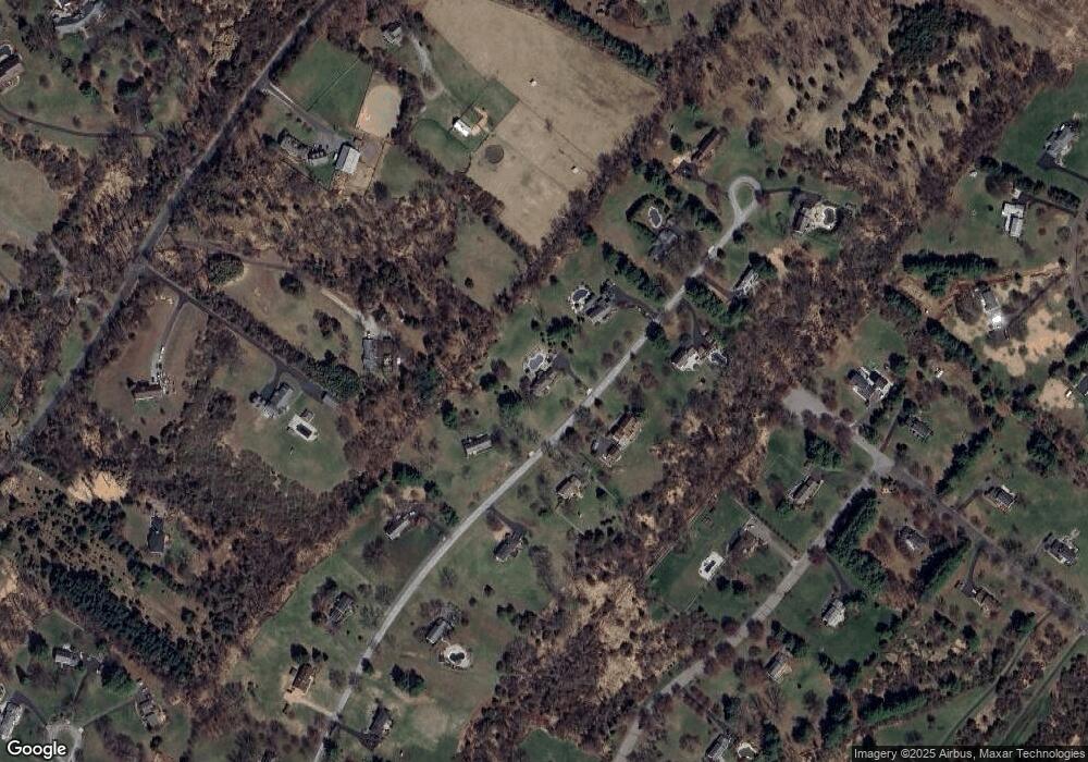 24 Apple Tree Rd, Flemington, NJ 08822 - photo 1