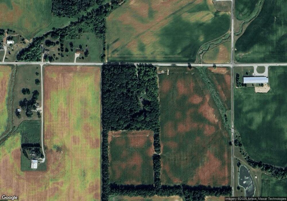 10200 W 800 S-90, Warren, IN 46792 - photo 1