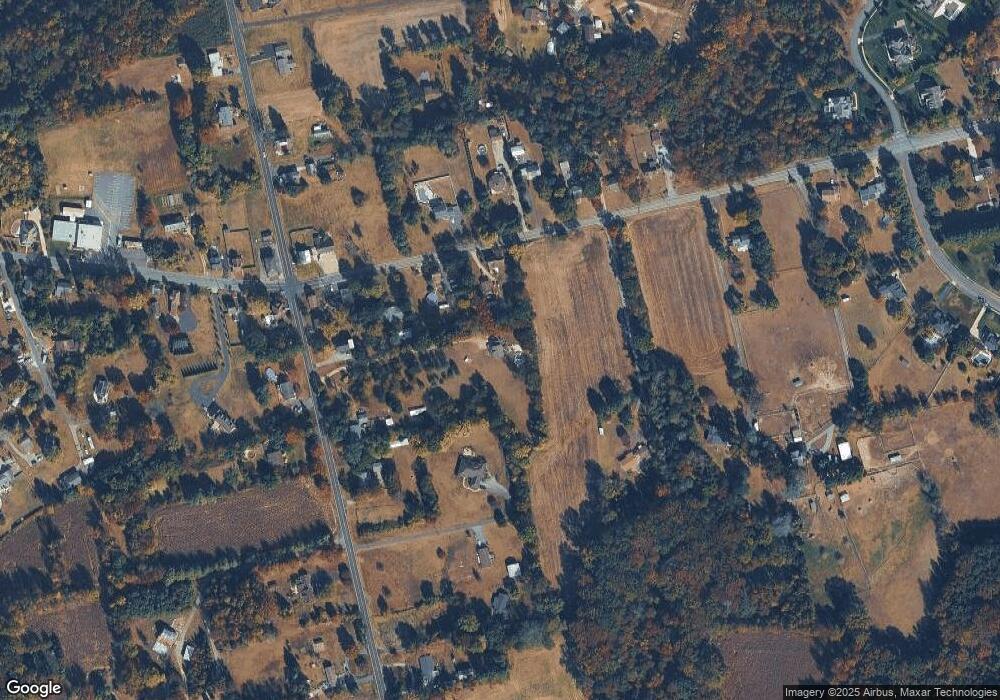 507 Clems Run, Mullica Hill, NJ 08062 - photo 1