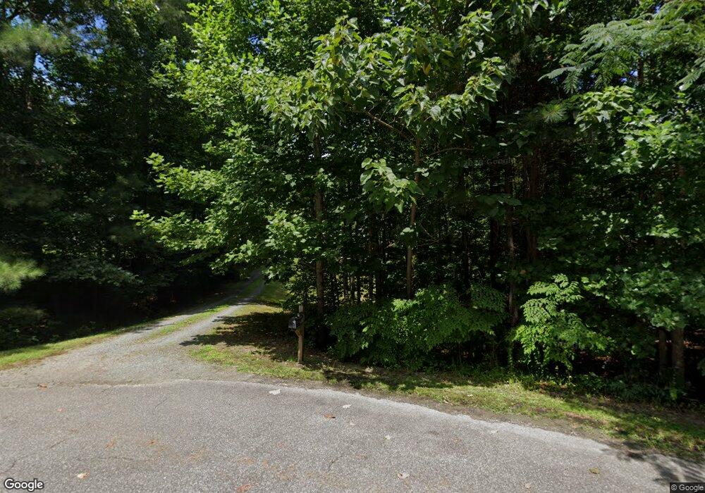 177 Dogwood Ct, Aylett, VA 23009 - photo 1