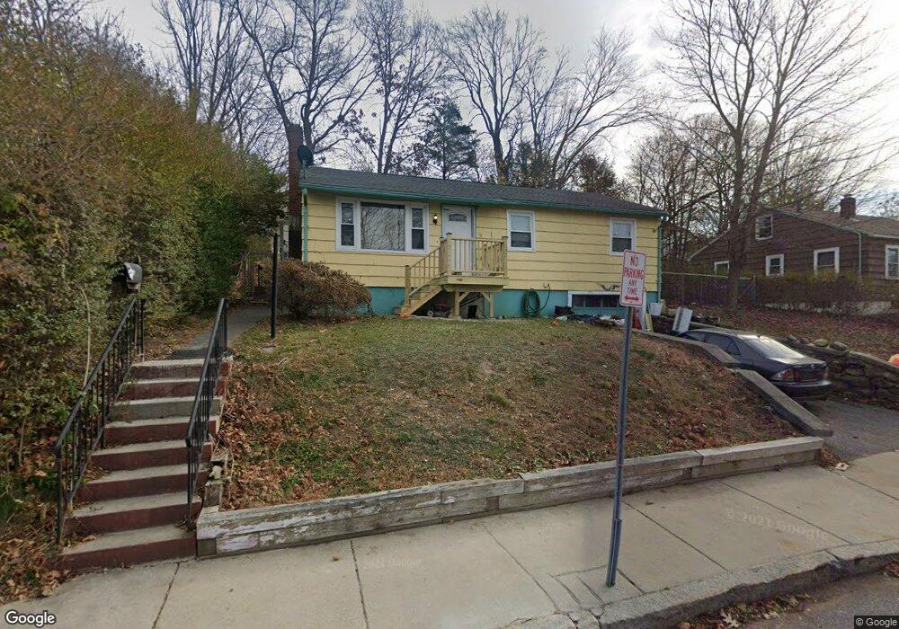 118 Byron Ave, Lawrence, MA 01841 - photo 1