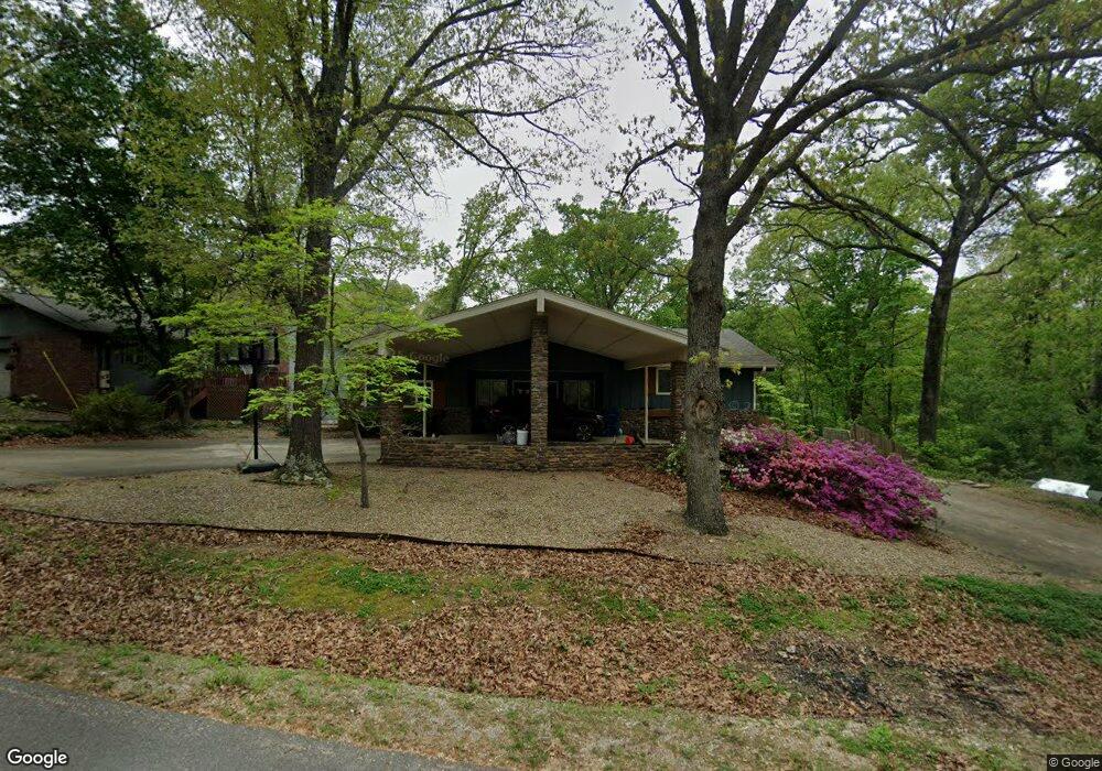 3 Cedars Ln, Bella Vista, AR 72715 - photo 1