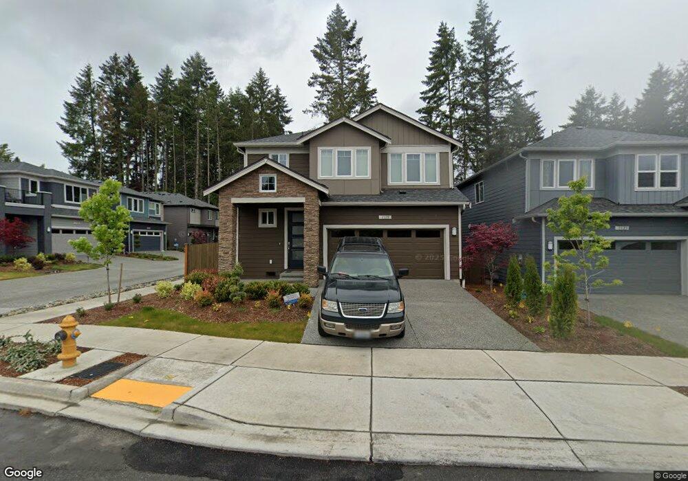 1119 198th Place SE unit Lot14, Bothell, WA 98012 - photo 1